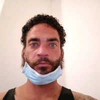 Jason James