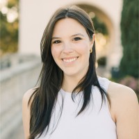 Isabel Regoli Hellmers