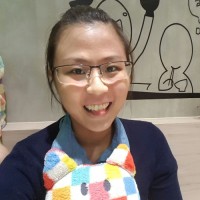 Ying Wei Kwok