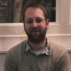 Dan Sherrill