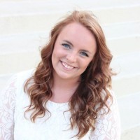Kelsey Ray