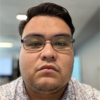 Jeziel Granados