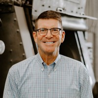 Terry Schultz