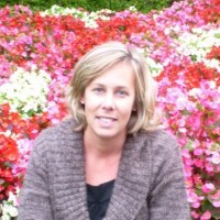 Kim Smith