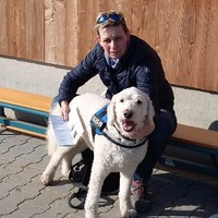 Jacqueline Lammersen