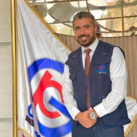 Dr.Ahmed Magdi (Ph.D)