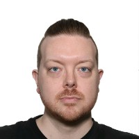 Denis Kerckhofs