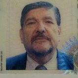 Héctor Norberto Peralta