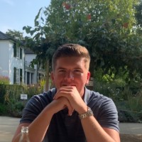 Jack Vincent