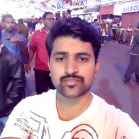 Venkataramu .V