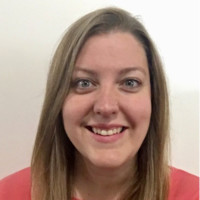 Emily Hofer