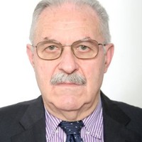 Antonio Sartorio