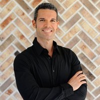 Isaac Hernandez