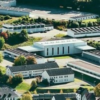 Seuthe GmbH