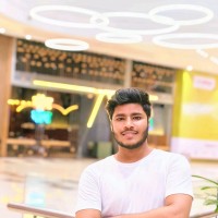 Sushant Gaonkar