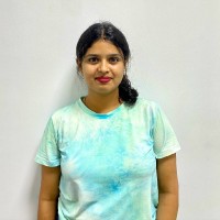 Sejal Salian