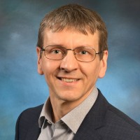 Dr. Gregor Daszko