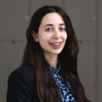 Beatriz Amado