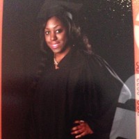Angelica Brown
