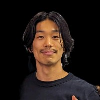 Kazuki Miyoshi