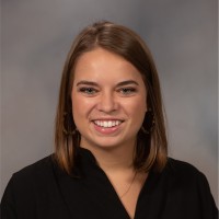 Mallory Gainey