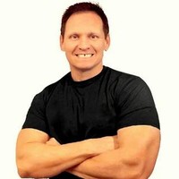 Stephen Palanca