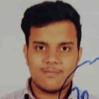 Shivang Bansal