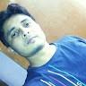 Pawan Kumar Gupta