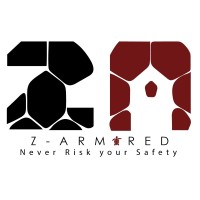 Z Armored