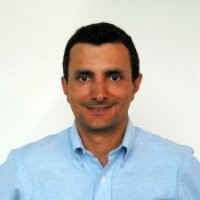 Stéphane Rey