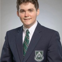 Christopher Book