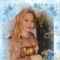 Dragan Daniela