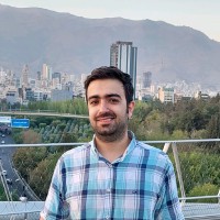 Mohammad Javad Jazini