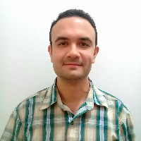 Alessandro Dos Santos Guadagnini