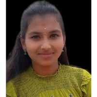 Suruthi Mathi