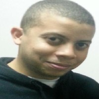 Rodrigo Santana