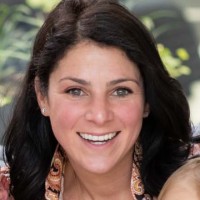Wendy McLoughlin