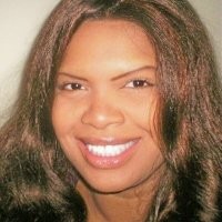 Latonya Lane