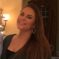 Jaclyn A. Cappello