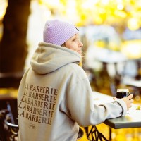 Valérie Lapointe