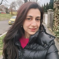 Radhika Kak