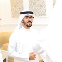 Fahad Eid