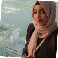 Eman Osman