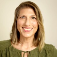 Krista Kellogg