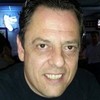 Brett Patti