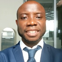 Tada Gouzou Jean Bedel