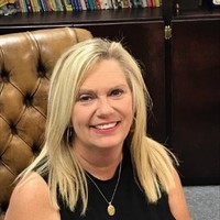 Brenda Shenesey
