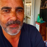José Lopes