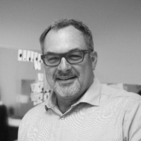 Max Corotis