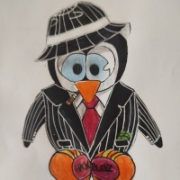 Eric H.